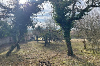 achat maison sugeres 63490