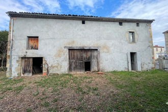 achat maison sugeres 63490