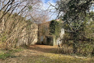 achat maison sugeres 63490
