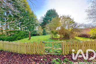 achat maison suilly-la-tour 58150