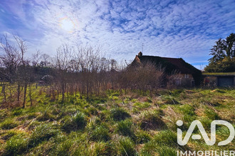 achat maison suilly-la-tour 58150
