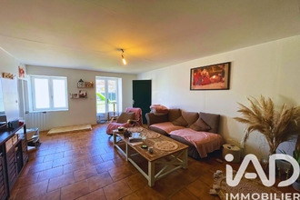achat maison suilly-la-tour 58150