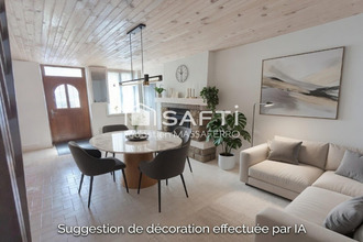 achat maison suilly-la-tour 58150