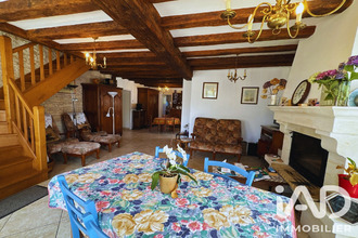 achat maison suilly-la-tour 58150