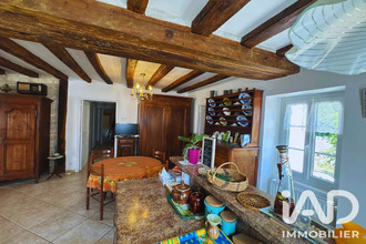 achat maison suilly-la-tour 58150