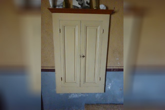 achat maison suin 71220