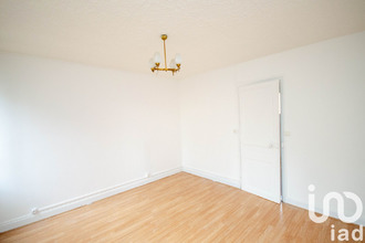 achat maison suippes 51600