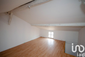 achat maison suippes 51600