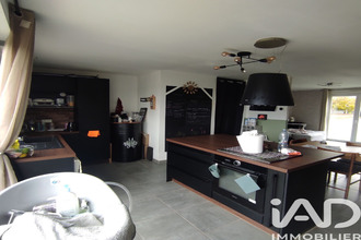 achat maison suippes 51600