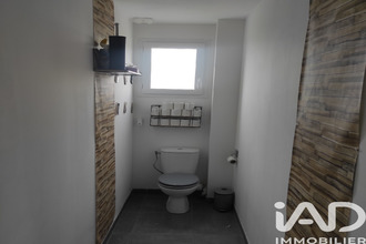 achat maison suippes 51600