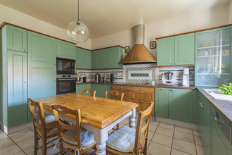 achat maison suippes 51600