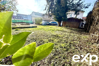 achat maison suippes 51600