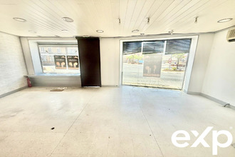 achat maison suippes 51600