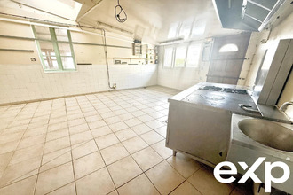 achat maison suippes 51600