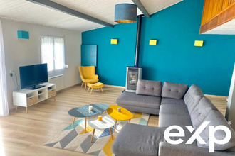 achat maison suippes 51600