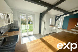 achat maison suippes 51600