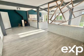 achat maison suippes 51600