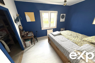 achat maison suippes 51600