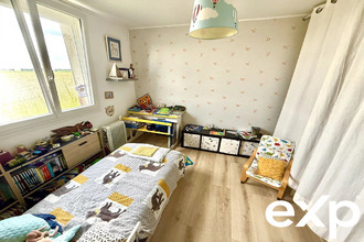 achat maison suippes 51600