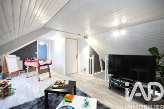 achat maison suippes 51600