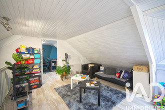 achat maison suippes 51600