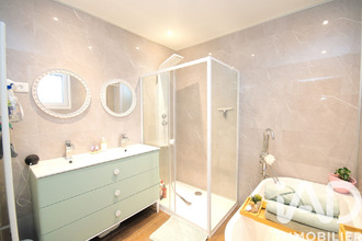 achat maison suippes 51600