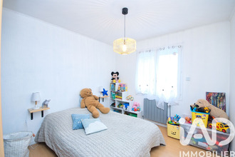 achat maison suippes 51600