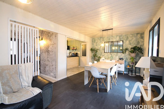 achat maison suippes 51600