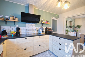 achat maison suippes 51600