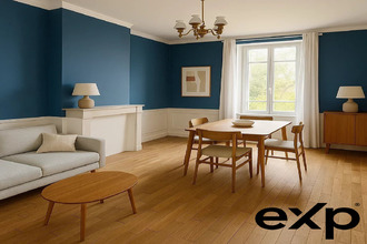 achat maison suippes 51600