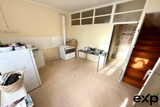 achat maison suippes 51600