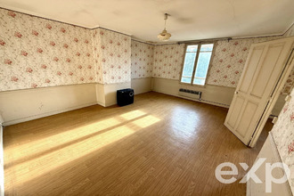 achat maison suippes 51600