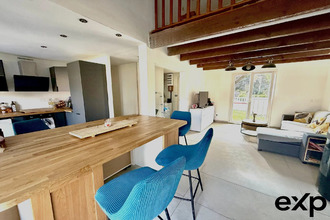 achat maison suippes 51600