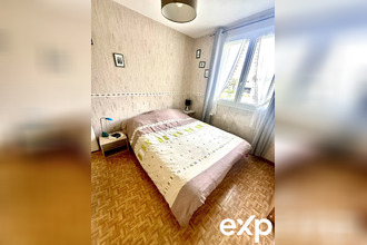 achat maison suippes 51600