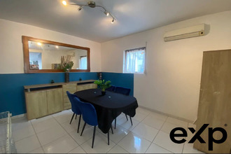 achat maison suippes 51600