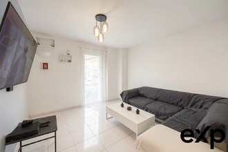 achat maison suippes 51600