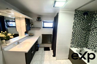 achat maison suippes 51600