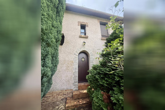 achat maison suippes 51600