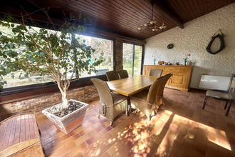 achat maison suippes 51600