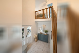 achat maison suippes 51600