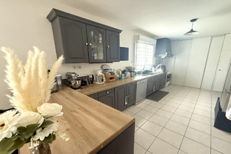 achat maison suippes 51600