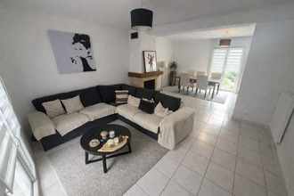 achat maison suippes 51600