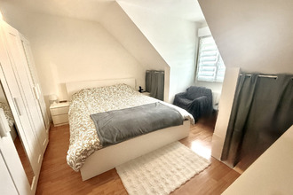 achat maison suippes 51600