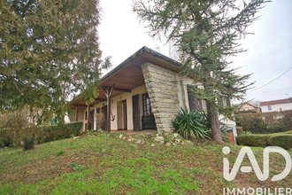 achat maison suippes 51600