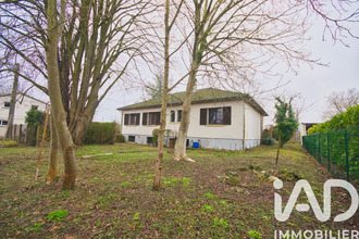 achat maison suippes 51600