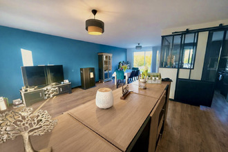 achat maison suippes 51600