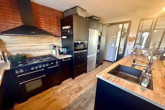 achat maison suippes 51600