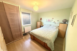 achat maison suippes 51600