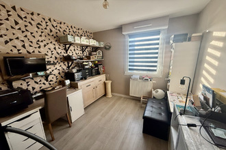 achat maison suippes 51600