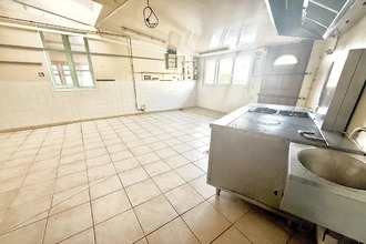 achat maison suippes 51600